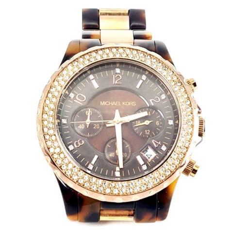 michael kors watch 5416|Michael Kors Watch clearance.